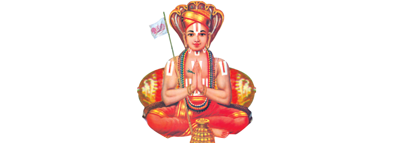 image slider